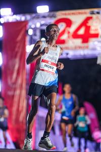 BIB: 
                            <button type="button" onclick="openModal(26535707)" class="btn btn-primary btn-sm float-right btn-popup" data-toggle="modal" data-target=".modal-high-quality">
                        <i class="fas fa-shopping-cart"></i> Add to Cart
                    </button>
                                            <button type="button" onclick="isThisMe(26535707, true)" class="btn btn-success btn-sm float-right btn-popup btn-isme hidden" data-toggle="tooltip" data-placement="bottom" title="นี่คือรูปของคุณใช่ไหม คลิกที่นี่เพื่อเอาเข้าอัลบั้ม">
                        <i class="fas fa-plus"></i> Add to album
                    </button>
                    <button type="button" onclick="isThisMe(26535707, false)" class="btn btn-warning btn-sm float-right btn-popup btn-isnotme hidden">
                        <i class="fas fa-ban"></i> Remove from album
                    </button>